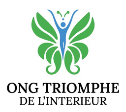 ONG Triomphe de l'Intérieur